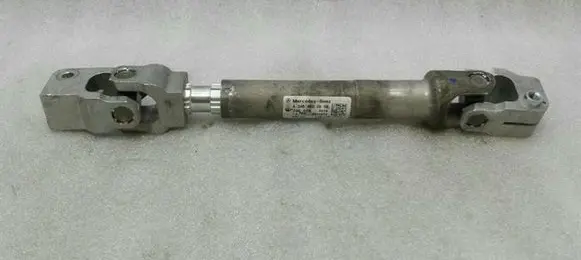 Mercedes-Benz CLA C117 X117 W117 Steering column universal joint A2464600509