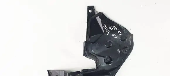 Ford Focus Wiper trim JX7BA01628C098 JX7BA01628C