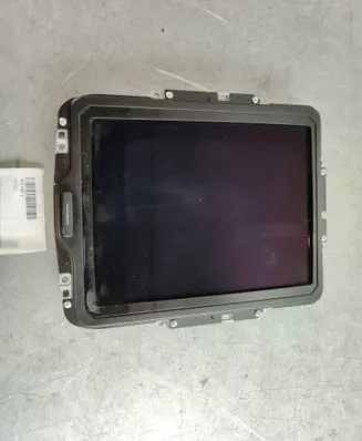 Volvo C40 Screen/display/small screen 36010873