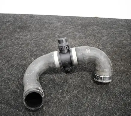 BMW 4 F32 F33 Air intake hose/pipe 4615722