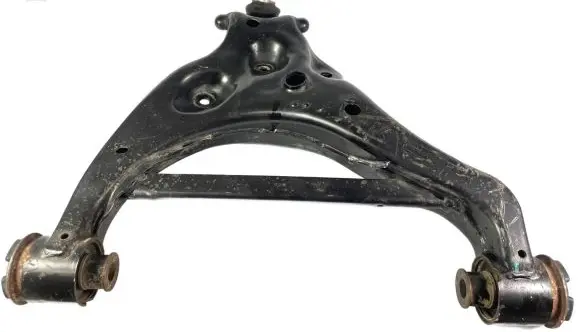 Ford F150 Front lower control arm/wishbone