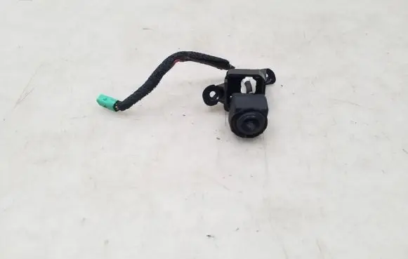 Renault Alaskan Reversing camera 284194BA0A
