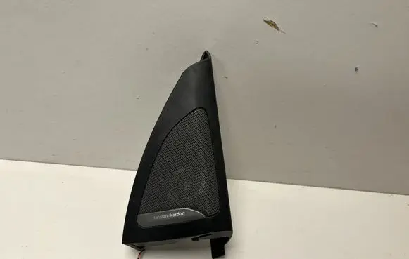 BMW X5 G05 Front door speaker 7445518 6809632