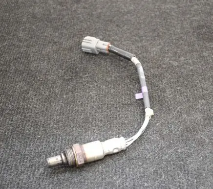Toyota RAV 4 (XA40) Lambda probe sensor 8946542230