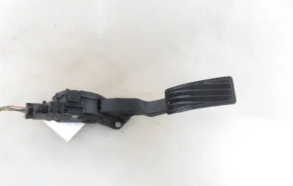 Suzuki Swift II Accelerator throttle pedal 6PV00907409 4940068L51