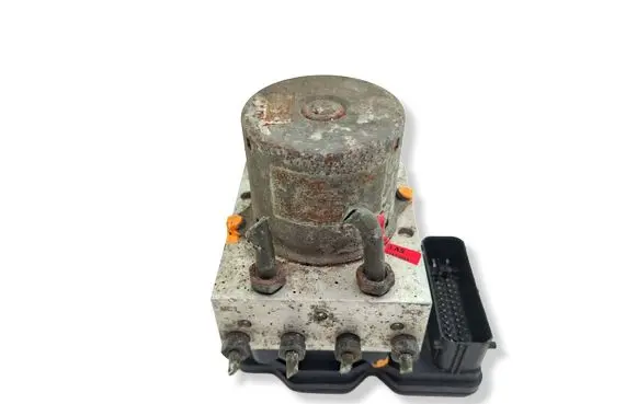 Hyundai i10 ABS Pump 589100X910 BE6003E904