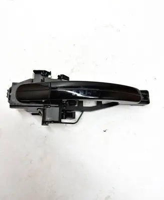 Ford Focus ST Front door exterior handle 