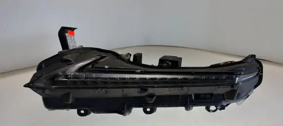 Lexus NX LED Daytime headlight B012834