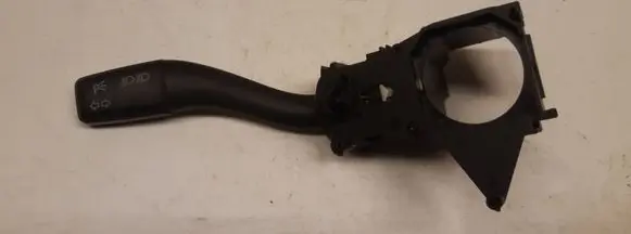 Audi A4 S4 B6 8E 8H Indicator stalk 8E0953513A