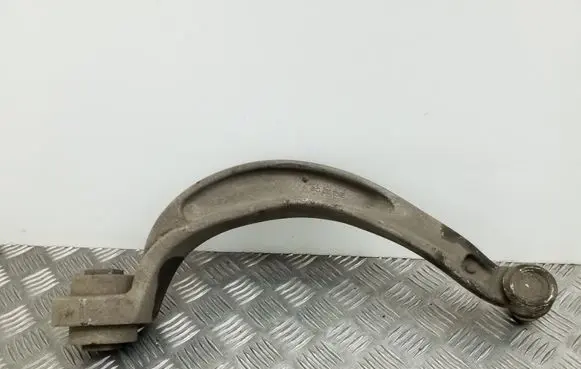 Audi A4 S4 B8 8K Front control arm 8K0407696E
