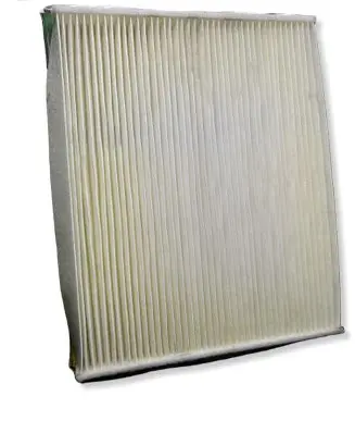 Opel Meriva A Cabin air micro filter 647960 CU2243 13345949