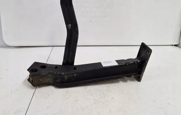 Fiat Panda III Front bumper support beam 534534534534