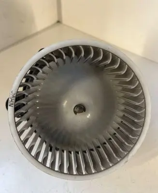 KIA Ceed Heater fan/blower F00S33F023