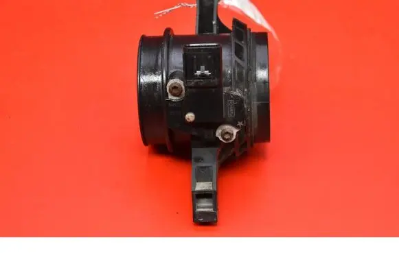 Ford Grand C-MAX Mass air flow meter 7M51-12B579-BB