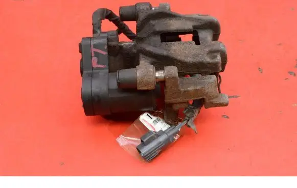 Ford Mondeo MK I Rear brake caliper DG9C2D250D