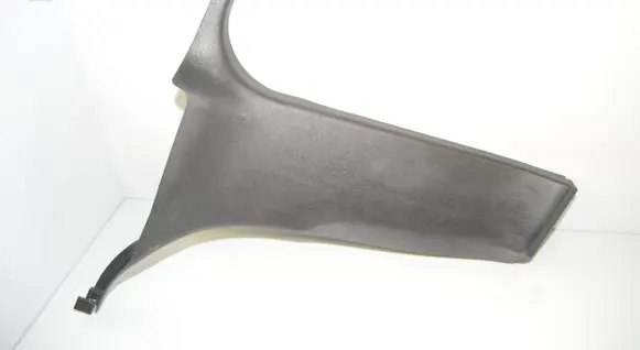 BMW X3 F25 (B) pillar trim (bottom) 9169307 51437324367 7324367