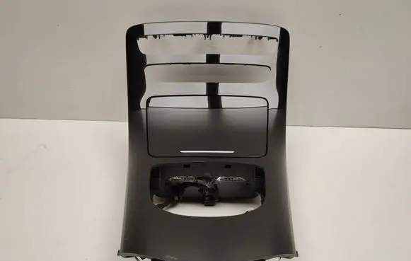 Mercedes-Benz EQC Armrest A2936804401