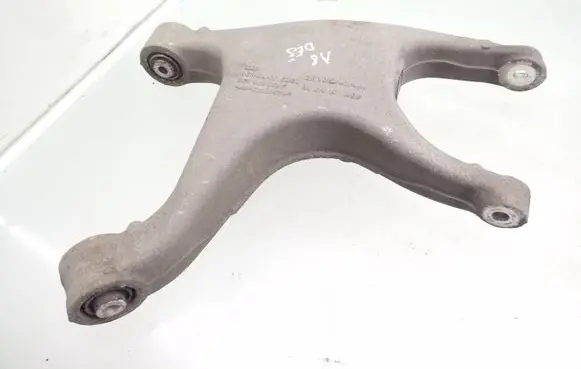 Audi A8 S8 D4 4H Rear upper control arm/wishbone 8R0505312F