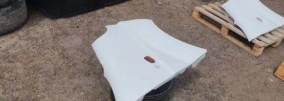 Fender