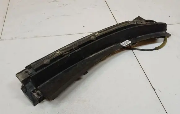 Mazda 6 Wiper trim 