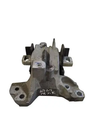 Citroen C5 Engine mount bracket 326B96