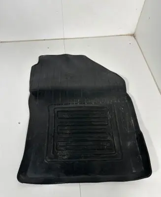 Toyota Corolla E210 E21 Front floor carpet liner 