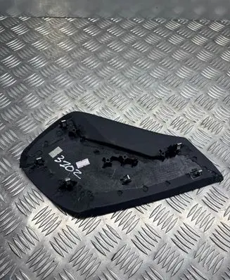 Nissan 370Z Other center console (tunnel) element 969921EA0A P13191B19000 P13190B19000