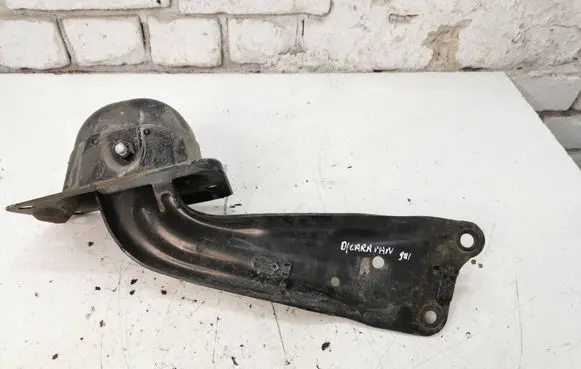 Volkswagen Golf VII Rear control arm 1K0501130L 333S7
