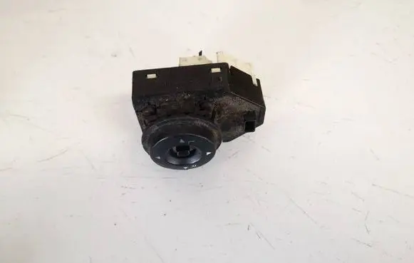 KIA Ceed Wing mirror switch 457480