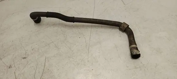 BMW X5 G05 Engine coolant pipe/hose 8582012