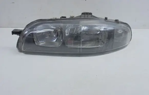 Fiat Marea Headlight/headlamp