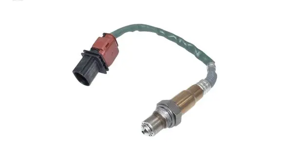 Ford Transit - Tourneo Connect Lambda probe sensor 1894179 2289326 1876257