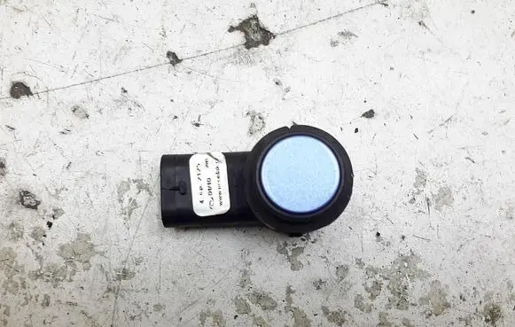 Seat Toledo IV (NH) Parking PDC sensor 1s0919275c