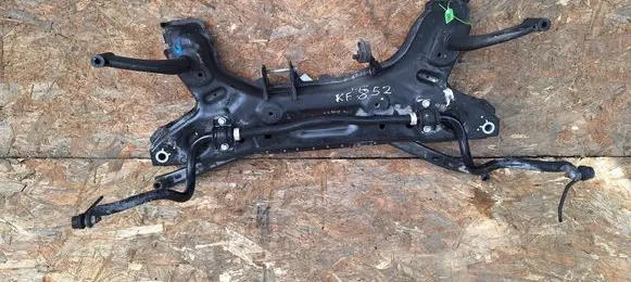 Ford Ecosport Front subframe CN15-5019-BA