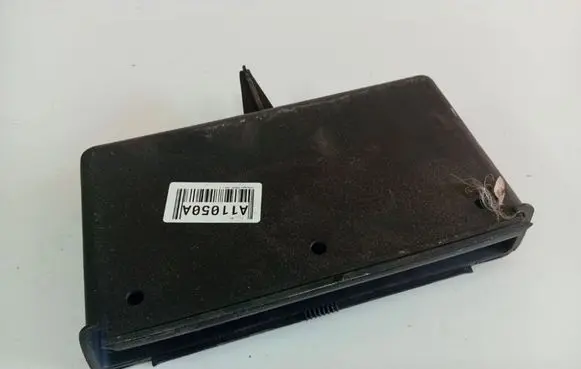 Volkswagen PASSAT B5 Other interior part 1841709