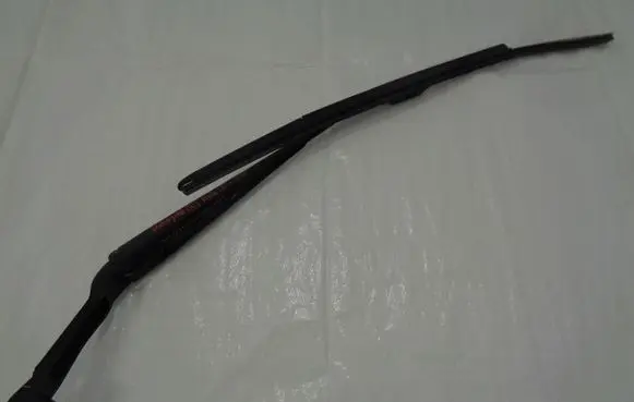 Renault Kadjar Front wiper blade arm
