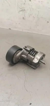 BMW 3 E46 Alternator belt tensioner 65352