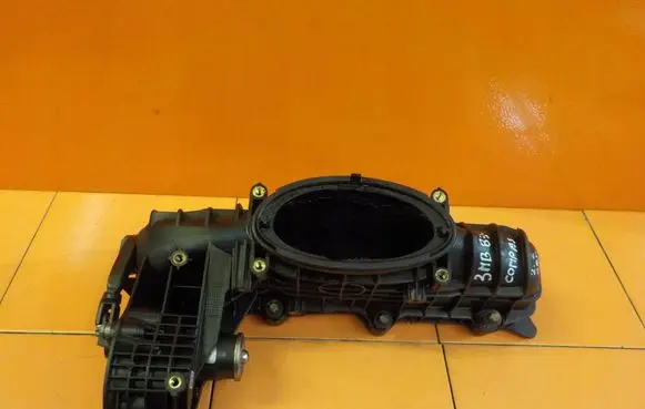 Jeep Compass Intake manifold A65109000