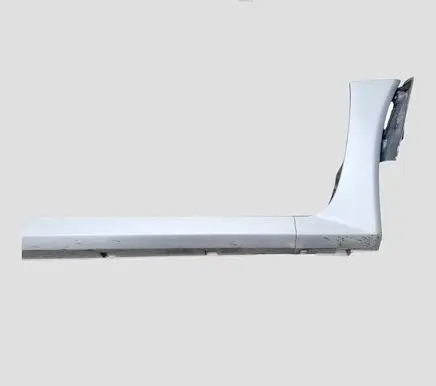 Renault Koleos I Sill 76850JY00A