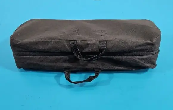 Fiat 500X Lift Jack 04766498AA IMPRK1608319
