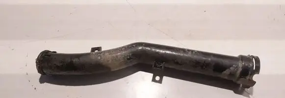 Mini One - Cooper Coupe R56 Engine coolant pipe/hose 502322 3711129