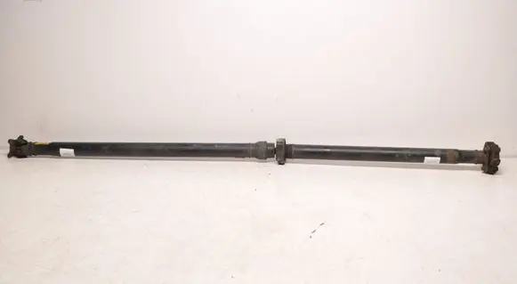 Hyundai ix35 Middle center prop shaft 493002S500