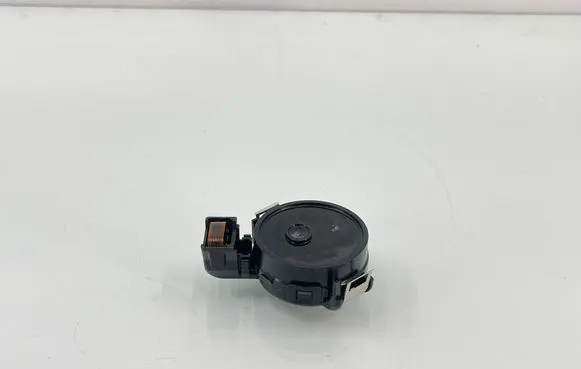 BMW 5 F10 F11 Rain sensor 923408701
