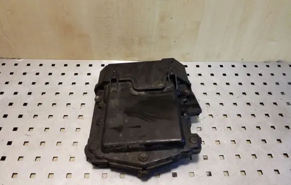 Honda Accord Other engine bay part