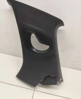 Peugeot 308 (C) pillar trim 9800072877 MP6918
