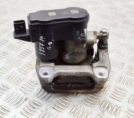 Volvo XC40 Rear brake caliper 32329531 32329532