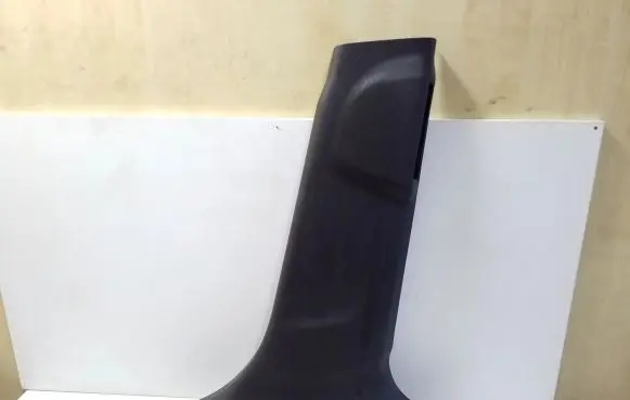 Opel Zafira C (B) pillar trim (bottom) 20885178
