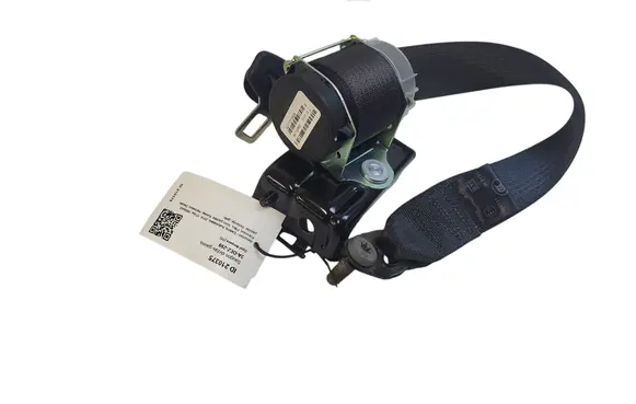 Opel Ampera Rear seatbelt 22764255 S27Y0562U