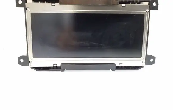 Screen/display/small screen