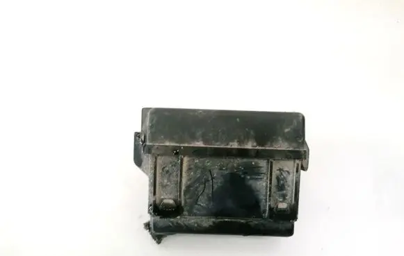 Toyota Corolla Verso E121 Fuse box set 5156
